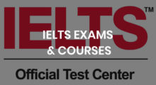 ACD IELTS EXAM ACD IELTS EXAM
